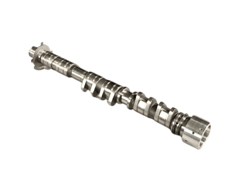 Cylinder Camshaft - Inlet - 911 | 1999-2008