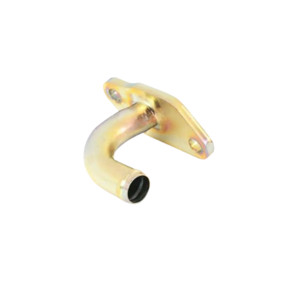 Cylinder Head Adapter - 944 | 1985-1988