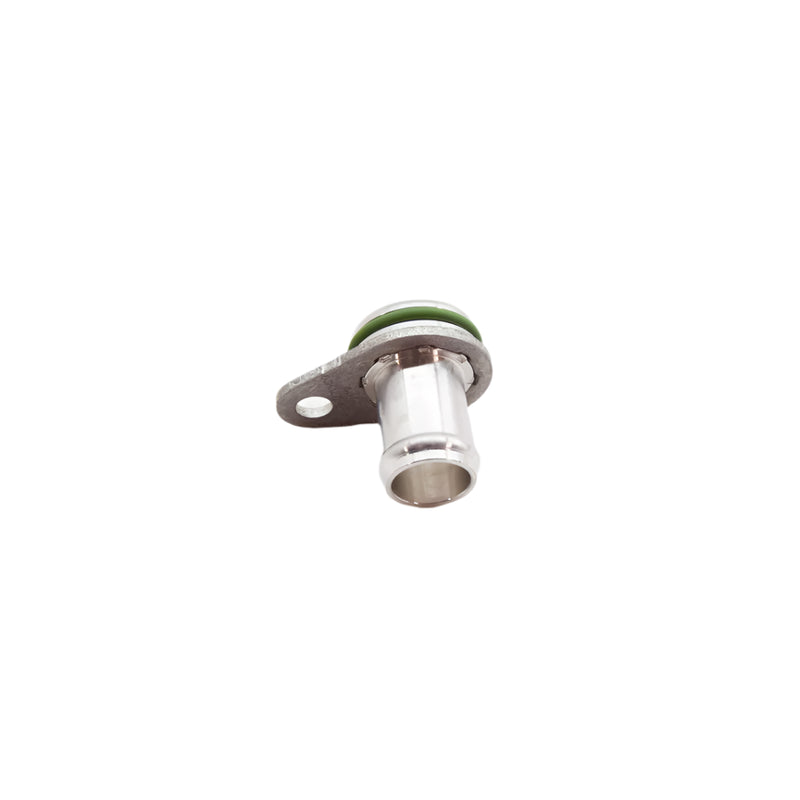 Cylinder Head Adapter - Cayenne | 2011-2018