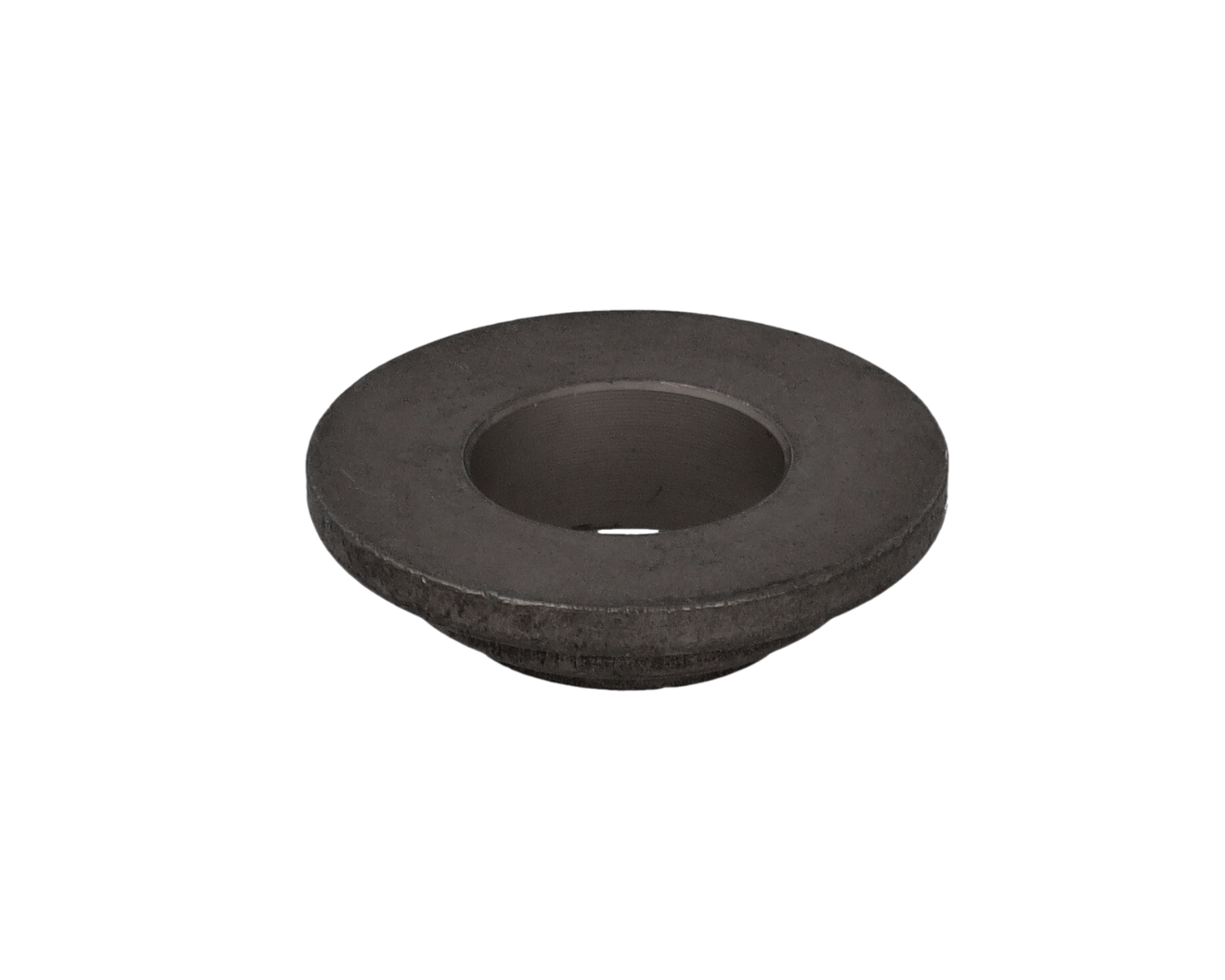 Cylinder Head Concave Washer - 911 | 2001-2012