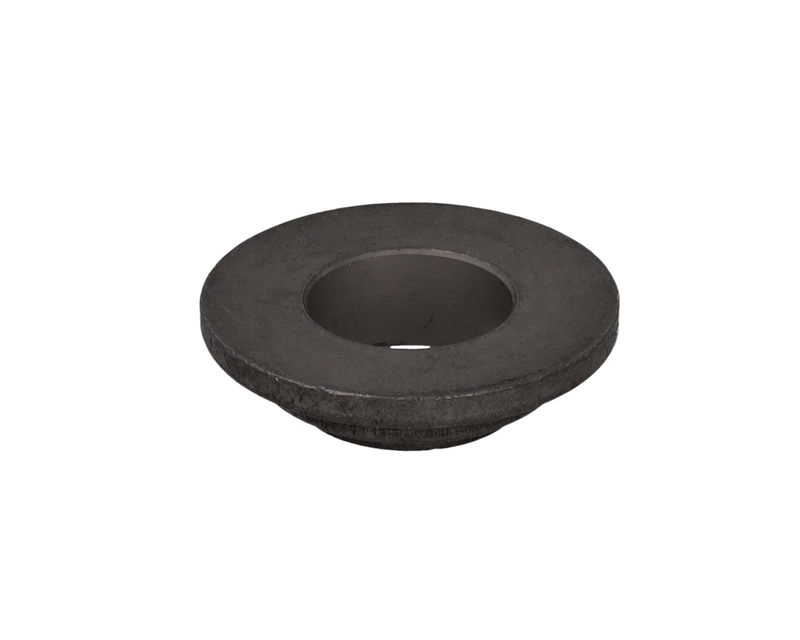 Cylinder Head Concave Washer - 911 | 2001-2012
