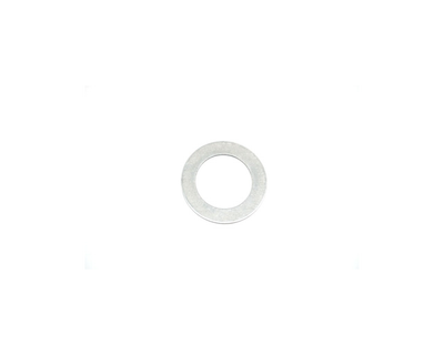 Cylinder Head Concave Washer - 911 | Boxster | Cayman | 1997-2008