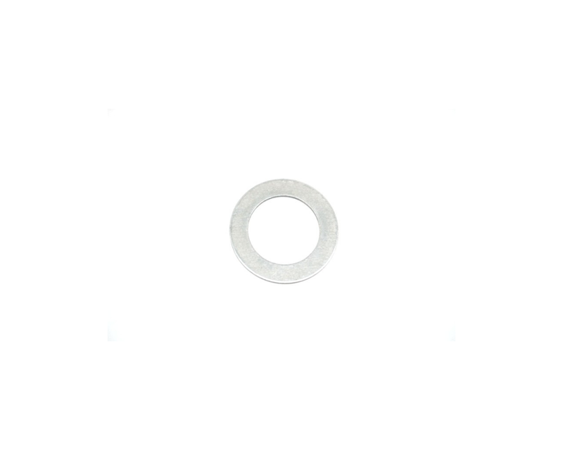 Cylinder Head Concave Washer - 911 | Boxster | Cayman | 1997-2008