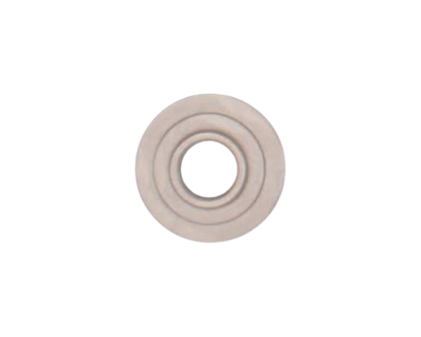 Cylinder Head Concave Washer - 911 | Cayenne | 2001-2012
