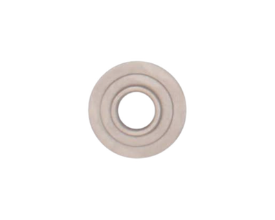 Cylinder Head Concave Washer - 911 | Cayenne | 2001-2012