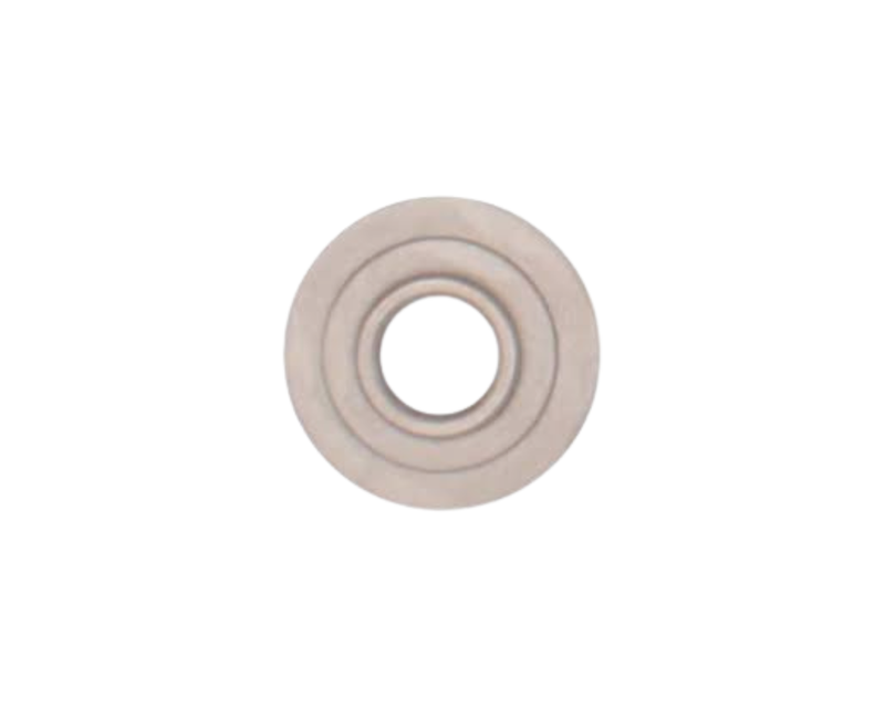 Cylinder Head Concave Washer - 911 | Cayenne | 2001-2012