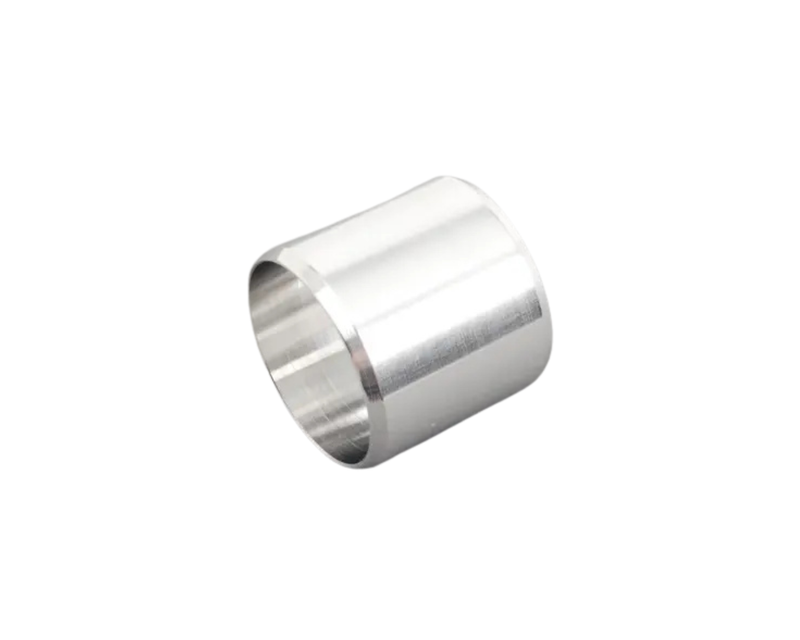Cylinder Head Connection Piece - 911 | Boxster | 1997-2004