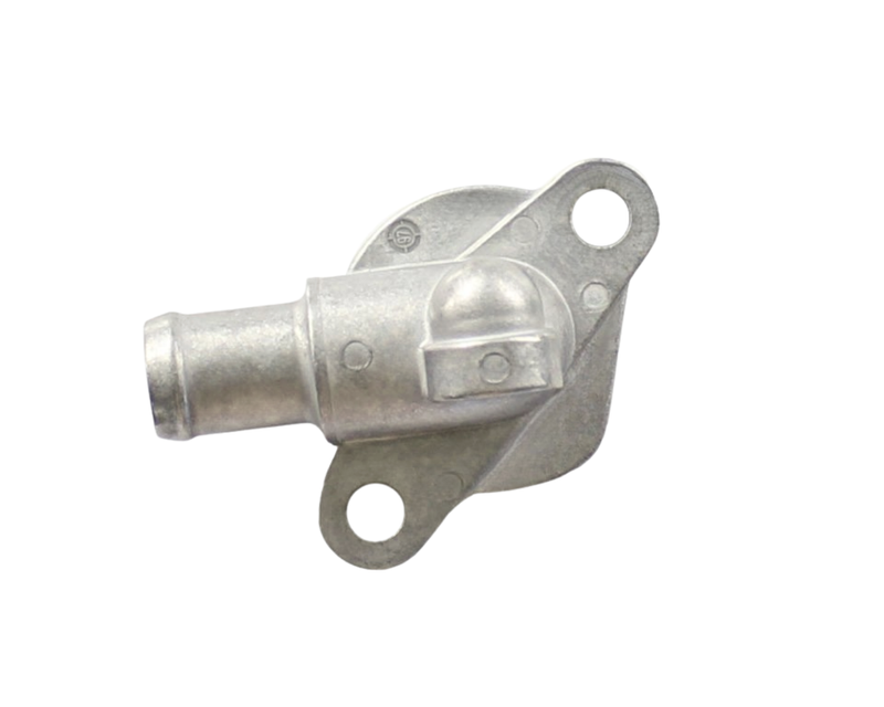 Cylinder Head Connector Union - 928 | 944 | 1983-1995