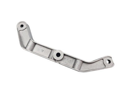 Cylinder Head Console - 911 | 1999-2008