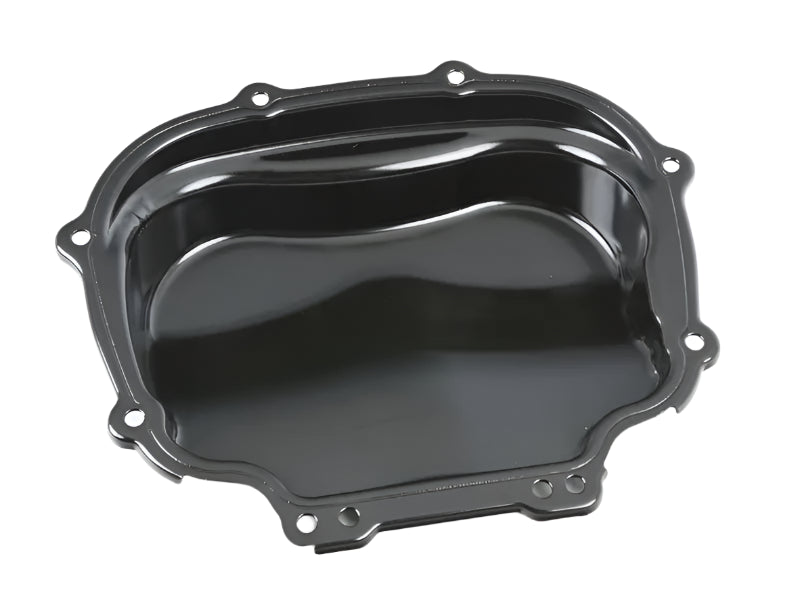 Cylinder Head Cover - Cayenne | Panamera | 2012-2018
