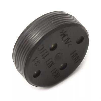 Cylinder Head End Cap - Cayenne | Panamera | 2010-2018
