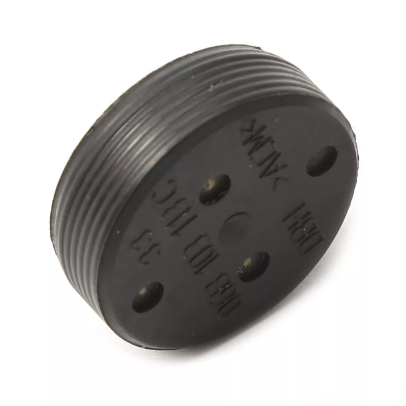 Cylinder Head End Cap - Cayenne | Panamera | 2010-2018