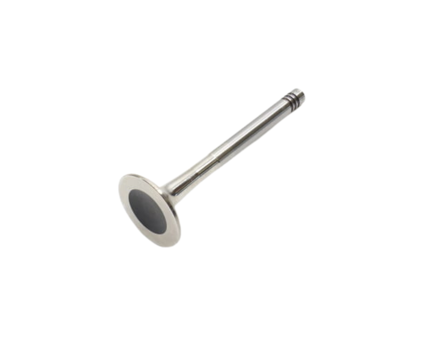 Cylinder Head Exhaust Valve - 928 | 1978-1984