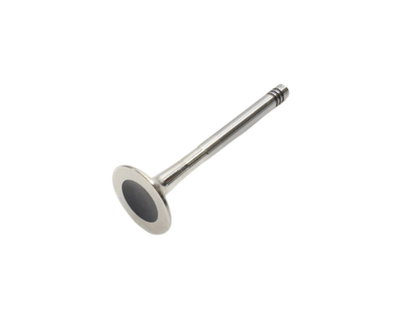 Cylinder Head Exhaust Valve - 928 | 1978-1984