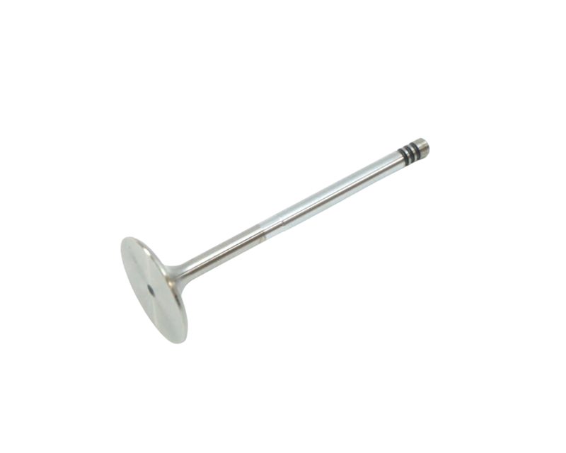 Cylinder Head Exhaust Valve - 928 | 1983-1986
