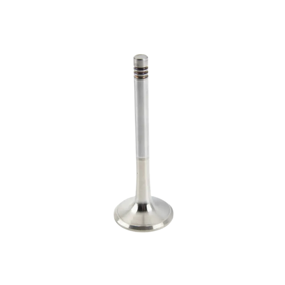 Cylinder Head Exhaust Valve - 944 | 1989-1990