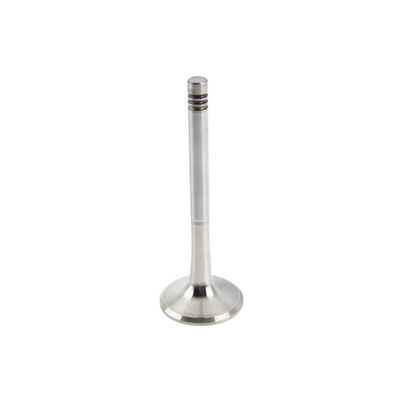 Cylinder Head Exhaust Valve - 944 | 1989-1990