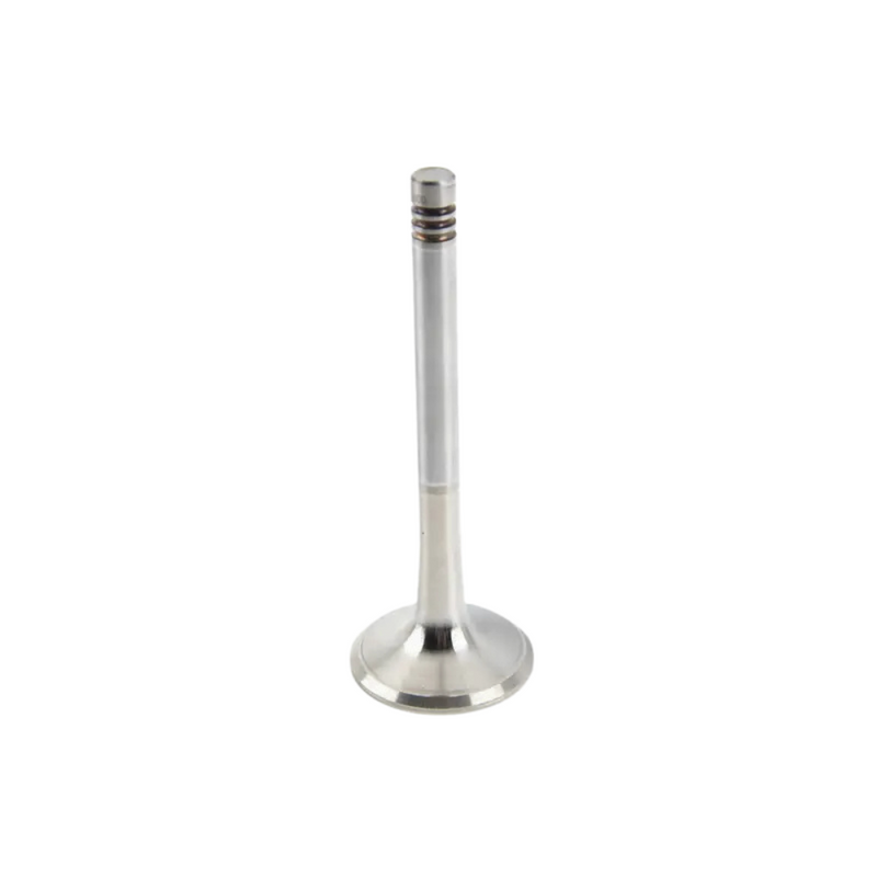 Cylinder Head Exhaust Valve - 944 | 1989-1990