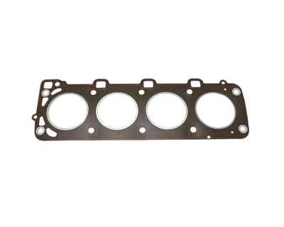 Cylinder Head Gasket - 928 | 1978-1982