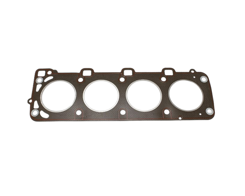 Cylinder Head Gasket - 928 | 1978-1982