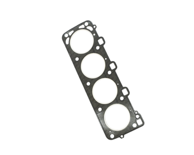 Cylinder Head Gasket - 928 | 1983-1995