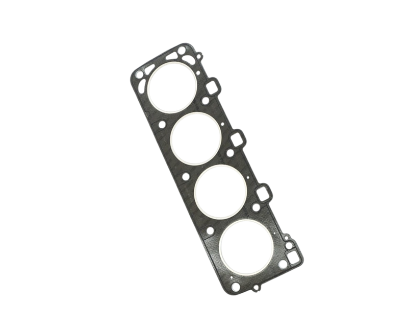 Cylinder Head Gasket - 928 | 1983-1995