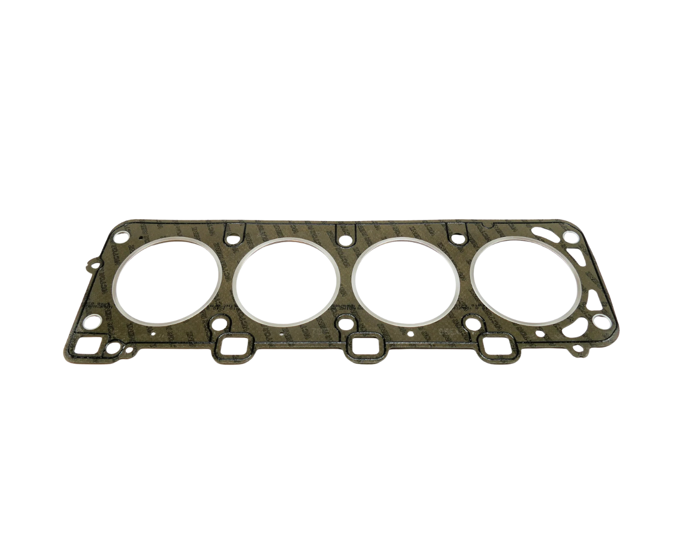 Cylinder Head Gasket - 928 | 1983-1995