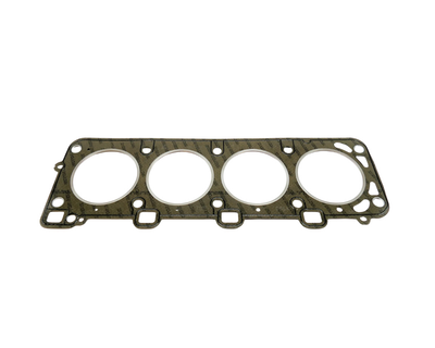 Cylinder Head Gasket - 928 | 1983-1995