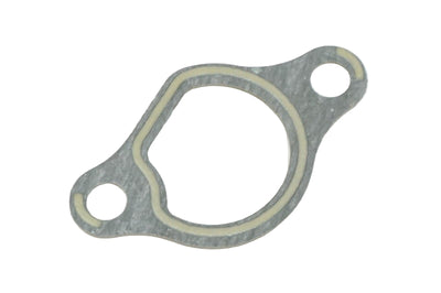 Cylinder Head Gasket - 944 | 1985-1988