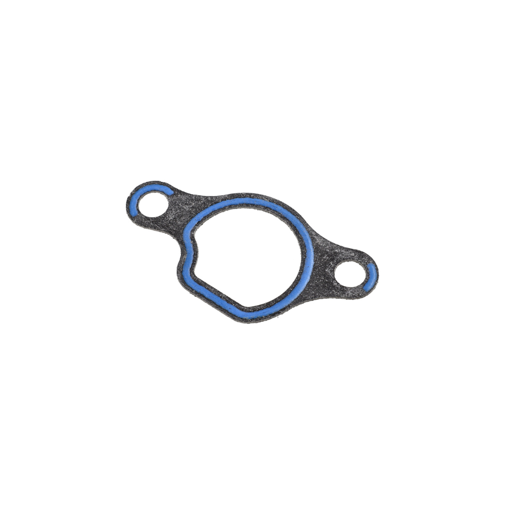 Cylinder Head Gasket - 944 | 1985-1988