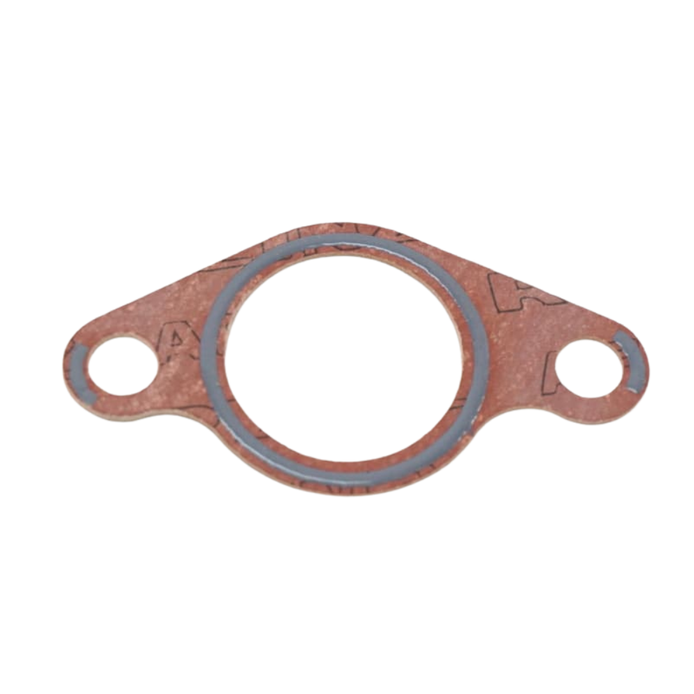 Cylinder Head Gasket - 944 | 968 | 1989-1995