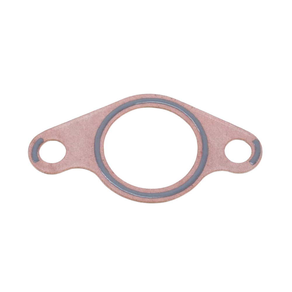 Cylinder Head Gasket - 944 | 968 | 1989-1995