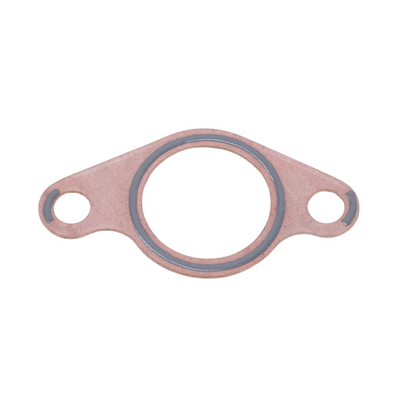 Cylinder Head Gasket - 944 | 968 | 1989-1995
