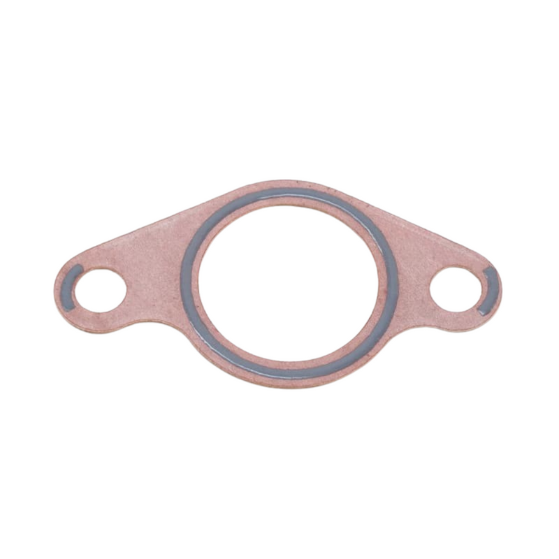 Cylinder Head Gasket - 944 | 968 | 1989-1995