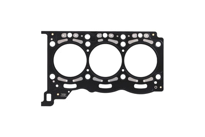 Cylinder Head Gasket - Cayenne | 2013-2016
