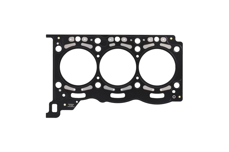 Cylinder Head Gasket - Cayenne | 2013-2016