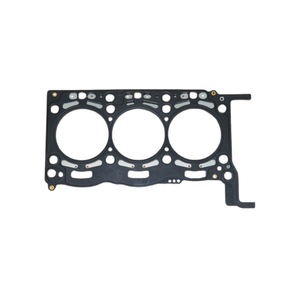 Cylinder Head Gasket - Cayenne | 2013-2016