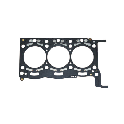 Cylinder Head Gasket - Cayenne | 2013-2016