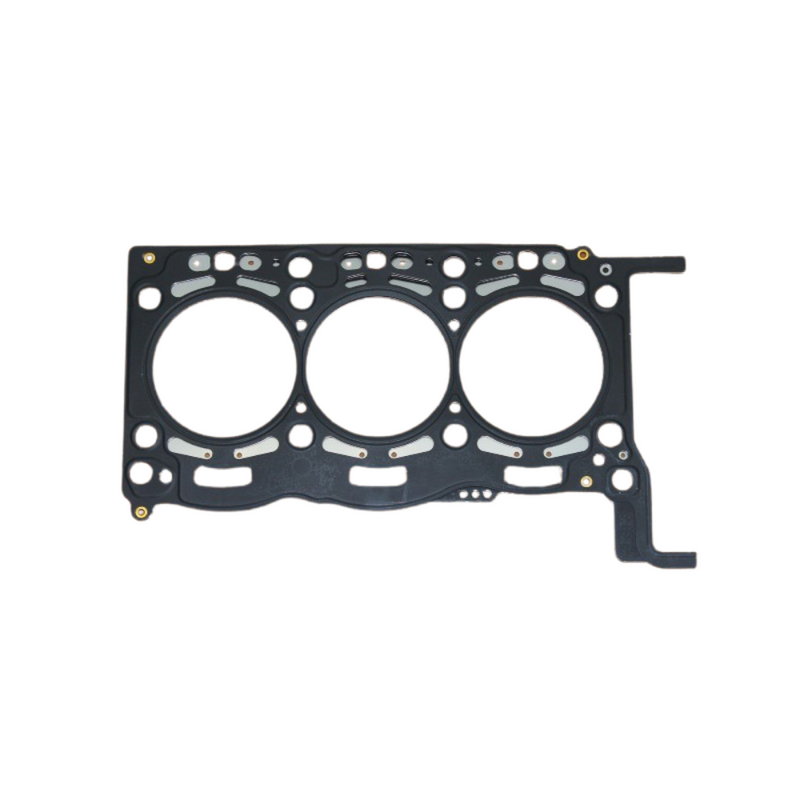Cylinder Head Gasket - Cayenne | 2013-2016