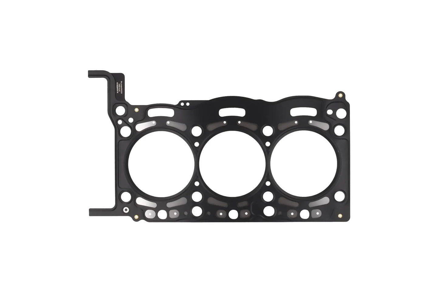 Cylinder Head Gasket - Cayenne | 2013-2016