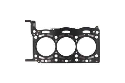 Cylinder Head Gasket - Cayenne | 2013-2016