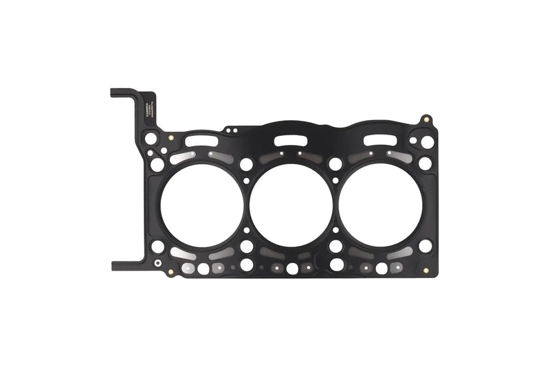 Cylinder Head Gasket - Cayenne | 2013-2016