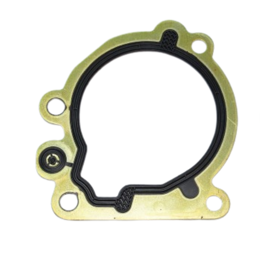 Cylinder Head Gasket - Cayenne | Panamera | 2010-2018