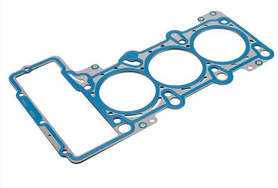 Cylinder Head Gasket - Cayenne | Panamera | 2011-2018