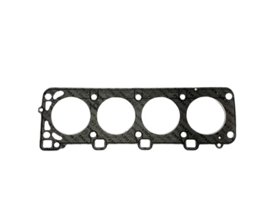 Cylinder Head Gasket - Right - 928 | 1978-1986