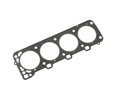 Cylinder Head Gasket - Right - 928 | 1983-1995