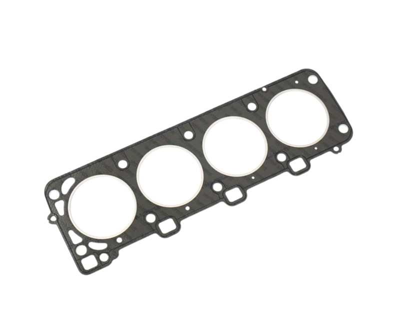 Cylinder Head Gasket - Right - 928 | 1983-1995