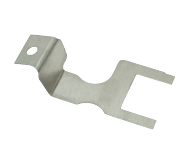 Cylinder Head Heat Shield - 911 | Boxster | 1997-2004