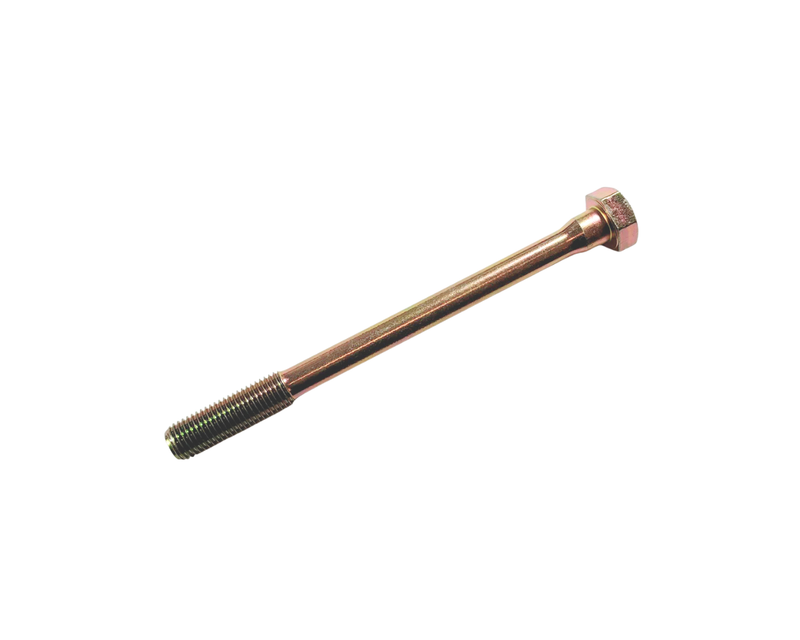 Cylinder Head Hexagon Bolt - M12X1.5X149 - 928 | 1987-1995