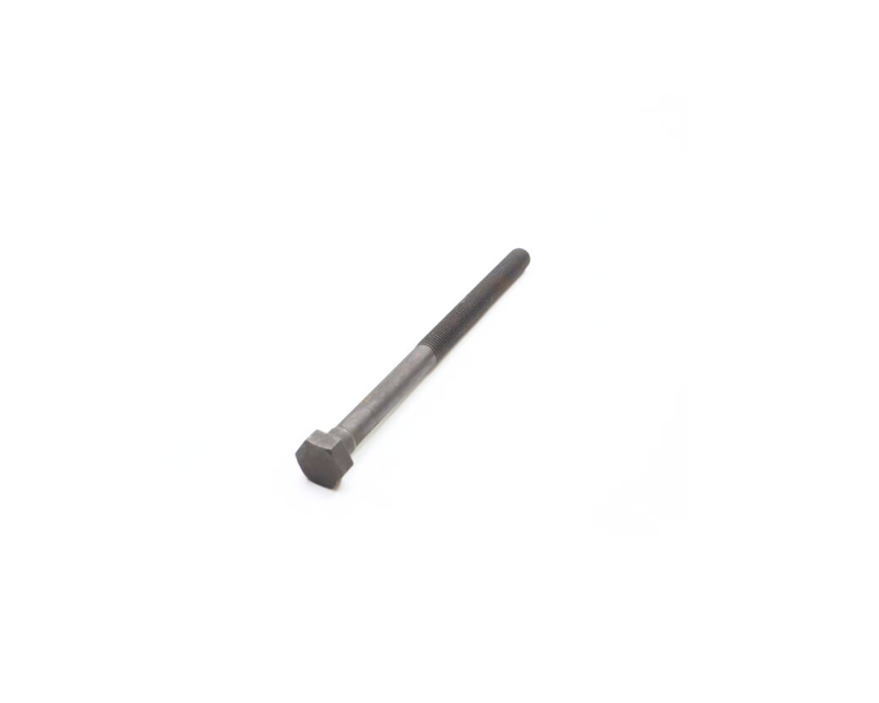 Cylinder Head Hexagon Bolt - M12X1.5X180 - 928 | 1983-1991